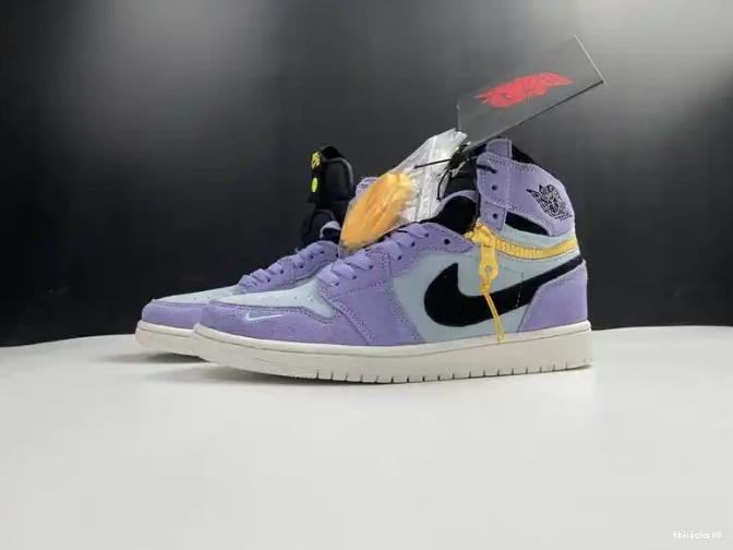 Rep TBkick 1 CW6576-500 Purple Pulse Switch Jordan High 0428